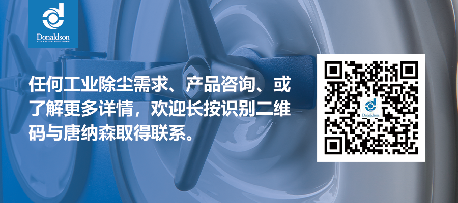 如圖片無法顯示，請刷新頁面